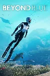Beyond Blue | XBOX | На любой аккаунт
