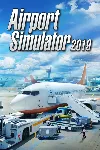 Airport Simulator 2019 | XBOX | На любой аккаунт