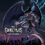 Gargoyles Remastered | XBOX | На любой аккаунт