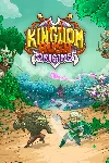Kingdom Rush Origins | XBOX+PC | На любой аккаунт