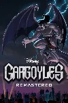 Gargoyles Remastered | XBOX | На любой аккаунт