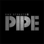 PIPE by BMX Streets | XBOX+PC | На любой аккаунт - irongamers.ru