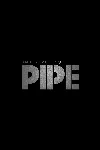 PIPE by BMX Streets | XBOX+PC | На любой аккаунт - irongamers.ru
