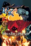 Wizard of Legend | XBOX | На любой аккаунт