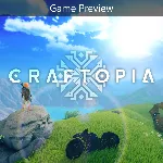 Craftopia | XBOX+PC | На любой аккаунт - irongamers.ru