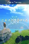 Craftopia | XBOX+PC | На любой аккаунт - irongamers.ru