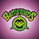 Battletoads | XBOX+PC | На любой аккаунт
