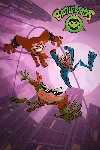 Battletoads | XBOX+PC | На любой аккаунт