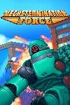 Mechstermination Force | XBOX+PC | На любой аккаунт