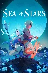 Sea of Stars | XBOX+PC | На любой аккаунт