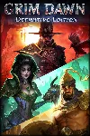 Grim Dawn: Definitive Edition | XBOX | На любой аккаунт - irongamers.ru