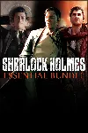 Sherlock Holmes Essential Bundle | XBOX | На любой аккаунт - irongamers.ru