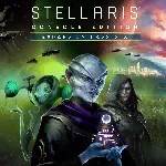 Stellaris: Console Edition - Expansion Pass Six | XBOX | На любой аккаунт