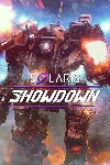 MechWarrior 5: Mercenaries - Solaris Showdown | XBOX+PC | На любой аккаунт