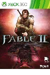 Fable II | XBOX | На любой аккаунт - irongamers.ru