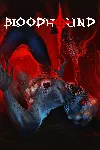 Bloodhound | XBOX | На любой аккаунт