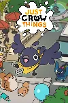 Just Crow Things | XBOX | На любой аккаунт