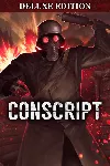 CONSCRIPT - Deluxe Edition | XBOX+PC | На любой аккаунт