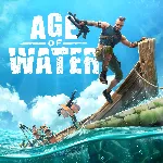 Age of Water | XBOX | На любой аккаунт