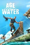 Age of Water | XBOX | На любой аккаунт