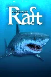 Survive on Raft | XBOX+PC | На любой аккаунт - irongamers.ru