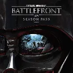 STAR WARS™ Battlefront™ Season Pass | XBOX | На любой аккаунт - irongamers.ru