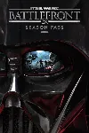 STAR WARS™ Battlefront™ Season Pass | XBOX | На любой аккаунт - irongamers.ru
