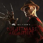 Dead by Daylight: A Nightmare on Elm Street™ Chapter Windows | PC | На любой аккаунт - irongamers.ru