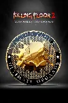 Killing Floor 2 - Ultimate Edition Upgrade | XBOX | На любой аккаунт