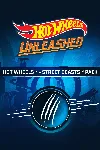 HOT WHEELS™ - Street Beasts™ Pack - Xbox Series X|S | XBOX | На любой аккаунт - irongamers.ru