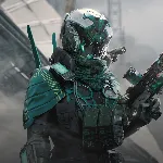 Call of Duty®: Modern Warfare® III - Emerald: Pro Pack | XBOX+PC | На любой аккаунт