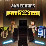 Star Wars: Path of the Jedi | PC | На любой аккаунт