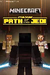 Star Wars: Path of the Jedi | PC | На любой аккаунт
