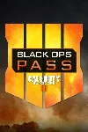 Call of Duty®: Black Ops 4 - Black Ops Pass | XBOX | На любой аккаунт