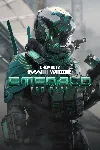 Call of Duty®: Modern Warfare® III - Emerald: Pro Pack | XBOX+PC | На любой аккаунт