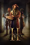 The House of Da Vinci 2 | XBOX+PC | На любой аккаунт