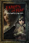 Layers of Fear: Masterpiece Edition | XBOX | На любой аккаунт - irongamers.ru