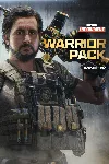 Call of Duty Endowment (C.O.D.E.) - Warrior Pack | XBOX+PC | На любой аккаунт - irongamers.ru