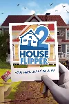 House Flipper 2 | XBOX | На любой аккаунт