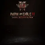 Path of Exile 2 Early Access Supporter Packs | XBOX | На любой аккаунт
