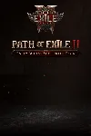 Path of Exile 2 Early Access Supporter Packs | XBOX | На любой аккаунт