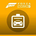Forza Horizon 5 Car Pass | XBOX+PC | На любой аккаунт - irongamers.ru