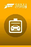 Forza Horizon 5 Car Pass | XBOX+PC | На любой аккаунт - irongamers.ru