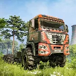 SnowRunner - Season 12: Public Energy | XBOX | На любой аккаунт - irongamers.ru