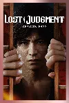 Lost Judgment Season Pass | XBOX | На любой аккаунт