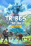 Tribes of Midgard | XBOX | На любой аккаунт