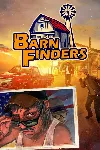 Barn Finders | XBOX | На любой аккаунт