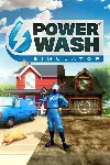 PowerWash Simulator | XBOX+PC | На любой аккаунт - irongamers.ru