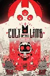 Cult of the Lamb | XBOX | На любой аккаунт