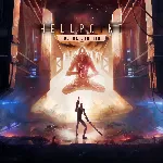Hellpoint Ultimate Edition | XBOX | На любой аккаунт